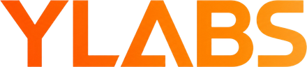 YLABS